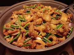 -淘蛙(广州星寰国际商业中心店)