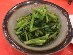 -耿福兴(凤凰美食街店)