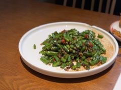 -粥王府 老广传家菜(东关街店)