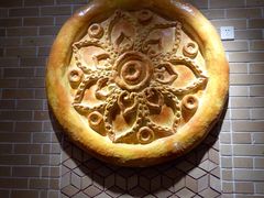 -北疆饭店(万象九宜城店)