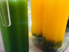 -龙宫海鲜楼(长乐漳港店)
