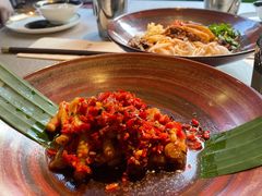 -都氏家DUSJOY(翡翠城店)