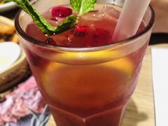 -必胜客(金元宝店)