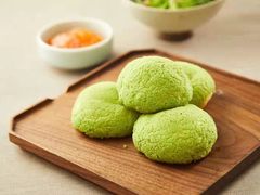 -寻味顺德·顺峰山庄(大良店)