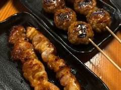 -鸟贵族(天王寺北口店)