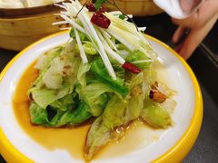 -渔掌门(铁东店)