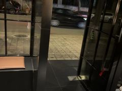 -泰·菩提树下[泰式按摩x精油SPAx肩颈头疗](新景店)