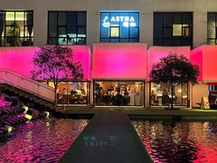 -宽来火锅(来福士广场店)