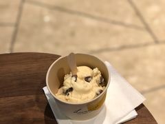 -LUNEURS月乐诗·法式冰淇淋(环贸店)