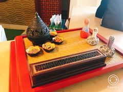 -苏州湾王焰温泉度假酒店