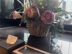 -云龙·烤肉专门店(东方路店)