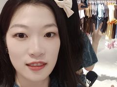 -大悦城(沈阳中街店)