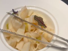 -青岛海悦御华大酒店