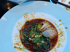 -湖锦酒楼·32年地道湖北菜(光谷店)