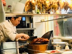 -廣順興(明鸿路店)