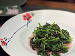 -晟永興烤鸭店(五道口店)