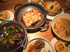 -原製原味(普陀山磐龙店)