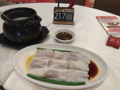 -丽景酒楼·佛山老字号(广佛智城店)