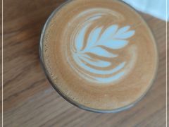 -FUNK & KALE BY WAGAS(长宁尚嘉)