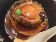 -贝勒爷·酥不腻烤鸭