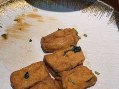 -云吉纳·云南菜(科创云廊店)