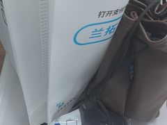 -兰拓相机租赁·二手(杭州店)