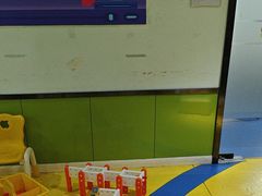 -童程童美信奥赛科技特长·乐高编程科创机器人(万达银盆岭校区)