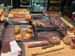 -红跑车(文三路店)