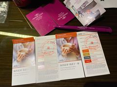 -上海滴水湖皇冠假日酒店