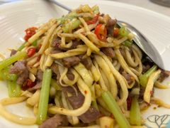 -潇湘·永州会馆(百子湾店)