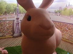 -澳门十六浦索菲特大酒店