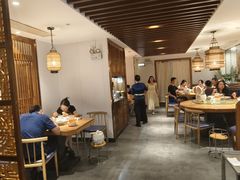 -火候轩品质湘菜·私厨(市府店)