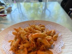 -金典银峰老鹅馆·昆山菜(亭林公园店)