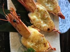 -瀛川尚品(车陂利丰天地店)