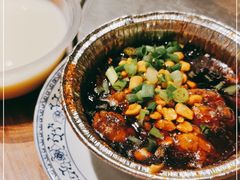 -老号尤兔头(幸福店)