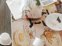 -麦当劳(怀集店)