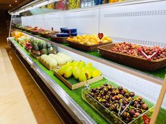 -东吴水韵(吴中店)