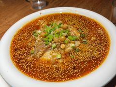 -文记四川鱼馆(小纬北路店)