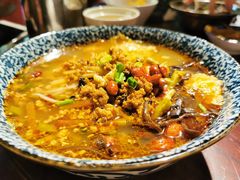 -粉家柳州螺蛳粉(杨宅路店)