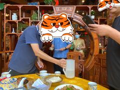 -缪氏川菜(第五园店)