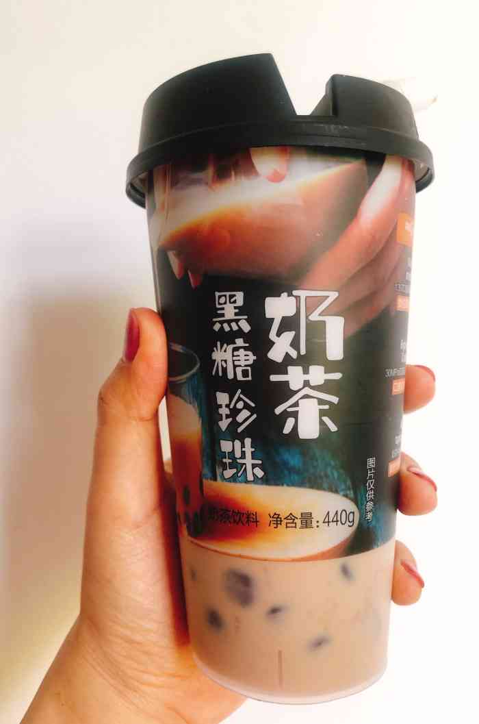 711便利店(小白楼信达广场店)-"在小白楼地铁站出来,比较容易看到.