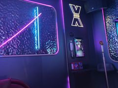 -星聚会KTV X Party(广州高德置地店)