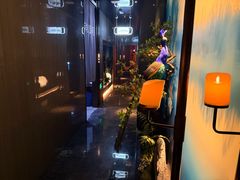 -大桶大足浴(武夷店)