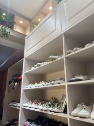 -爱儿美儿童摄影(奥森公园店)