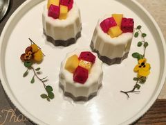 -新时泰(漕河泾印象城店)