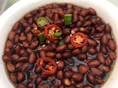 -唐晋人家(源深路店)