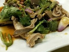 -海宝酒家(中山四路店)