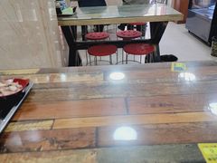 -彭家牛肉块扯面