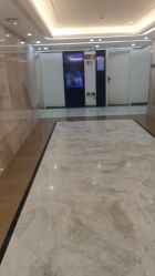 -广州曙光医学美容医院