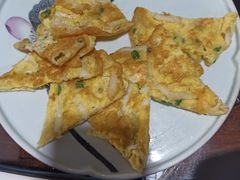 -阿鹏故事云南野生菌火锅(人民路店)